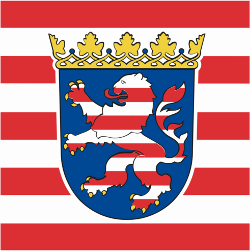 Hauptschwerbehindertenvertretung im HMWK